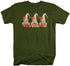 products/cute-fall-gnomes-t-shirt-mg.jpg