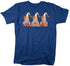 products/cute-fall-gnomes-t-shirt-rb.jpg