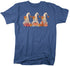 products/cute-fall-gnomes-t-shirt-rbv.jpg