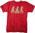 products/cute-fall-gnomes-t-shirt-rd.jpg