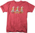 products/cute-fall-gnomes-t-shirt-rdv.jpg