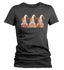 products/cute-fall-gnomes-t-shirt-w-bkv.jpg