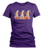 products/cute-fall-gnomes-t-shirt-w-pu.jpg