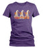 products/cute-fall-gnomes-t-shirt-w-puv.jpg