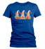 products/cute-fall-gnomes-t-shirt-w-rb.jpg
