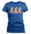 products/cute-fall-gnomes-t-shirt-w-rbv.jpg