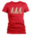 products/cute-fall-gnomes-t-shirt-w-rd.jpg