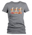 products/cute-fall-gnomes-t-shirt-w-sg.jpg