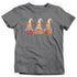 products/cute-fall-gnomes-t-shirt-y-ch.jpg