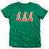 products/cute-fall-gnomes-t-shirt-y-gr.jpg