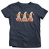 products/cute-fall-gnomes-t-shirt-y-nv.jpg