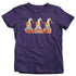 products/cute-fall-gnomes-t-shirt-y-pu.jpg