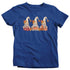 products/cute-fall-gnomes-t-shirt-y-rb.jpg