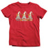 products/cute-fall-gnomes-t-shirt-y-rd.jpg