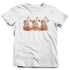 products/cute-fall-gnomes-t-shirt-y-wh.jpg