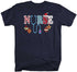 products/cute-nurse-chistmas-t-shirt-nv.jpg