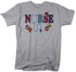products/cute-nurse-chistmas-t-shirt-sg.jpg