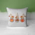 products/cute-thanksgiving-gnomes-pillow-cover-3.jpg