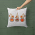 products/cute-thanksgiving-gnomes-pillow-cover-4.jpg