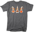 products/cute-thanksgiving-gnomes-t-shirt-ch.jpg