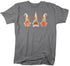products/cute-thanksgiving-gnomes-t-shirt-chv.jpg