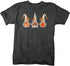 products/cute-thanksgiving-gnomes-t-shirt-dh.jpg