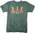 products/cute-thanksgiving-gnomes-t-shirt-fgv.jpg