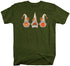 products/cute-thanksgiving-gnomes-t-shirt-mg.jpg