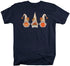 products/cute-thanksgiving-gnomes-t-shirt-nv.jpg