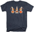 products/cute-thanksgiving-gnomes-t-shirt-nvv.jpg