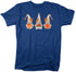 products/cute-thanksgiving-gnomes-t-shirt-rb.jpg
