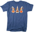 products/cute-thanksgiving-gnomes-t-shirt-rbv.jpg