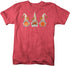 products/cute-thanksgiving-gnomes-t-shirt-rdv.jpg