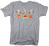 products/cute-thanksgiving-gnomes-t-shirt-sg.jpg