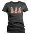 products/cute-thanksgiving-gnomes-t-shirt-w-bkv.jpg