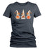 products/cute-thanksgiving-gnomes-t-shirt-w-nvv.jpg