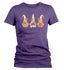 products/cute-thanksgiving-gnomes-t-shirt-w-puv.jpg