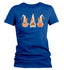 products/cute-thanksgiving-gnomes-t-shirt-w-rb.jpg