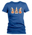 products/cute-thanksgiving-gnomes-t-shirt-w-rbv.jpg
