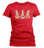 products/cute-thanksgiving-gnomes-t-shirt-w-rd.jpg