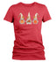 products/cute-thanksgiving-gnomes-t-shirt-w-rdv.jpg