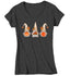 products/cute-thanksgiving-gnomes-t-shirt-w-vbkv.jpg