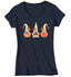 products/cute-thanksgiving-gnomes-t-shirt-w-vnv_b28b1047-a563-4a06-a15f-d5dccae7cabf.jpg