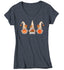 products/cute-thanksgiving-gnomes-t-shirt-w-vnvv.jpg
