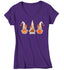 products/cute-thanksgiving-gnomes-t-shirt-w-vpu.jpg