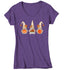 products/cute-thanksgiving-gnomes-t-shirt-w-vpuv.jpg