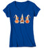 products/cute-thanksgiving-gnomes-t-shirt-w-vrb.jpg