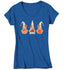 products/cute-thanksgiving-gnomes-t-shirt-w-vrbv.jpg