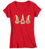 products/cute-thanksgiving-gnomes-t-shirt-w-vrd.jpg