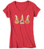 products/cute-thanksgiving-gnomes-t-shirt-w-vrdv.jpg